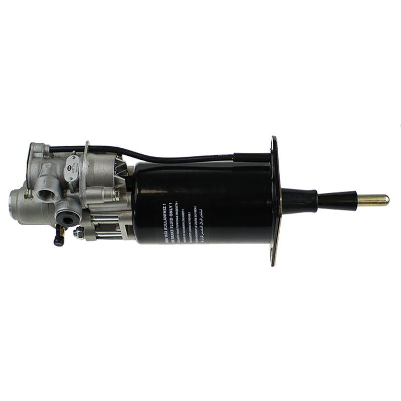 EBS 05.01.1136 CLUTCH SERVO ( 9700511360 )
