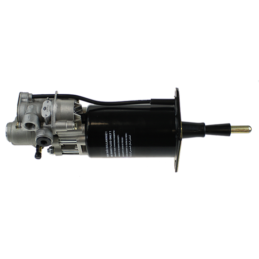EBS 05.01.1136 CLUTCH SERVO ( 9700511360 )
