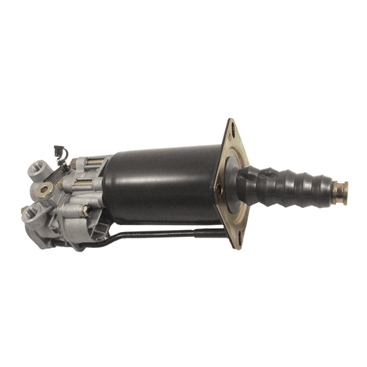 EBS 05.01.1137 CLUTCH SERVO ( 9700511370 )