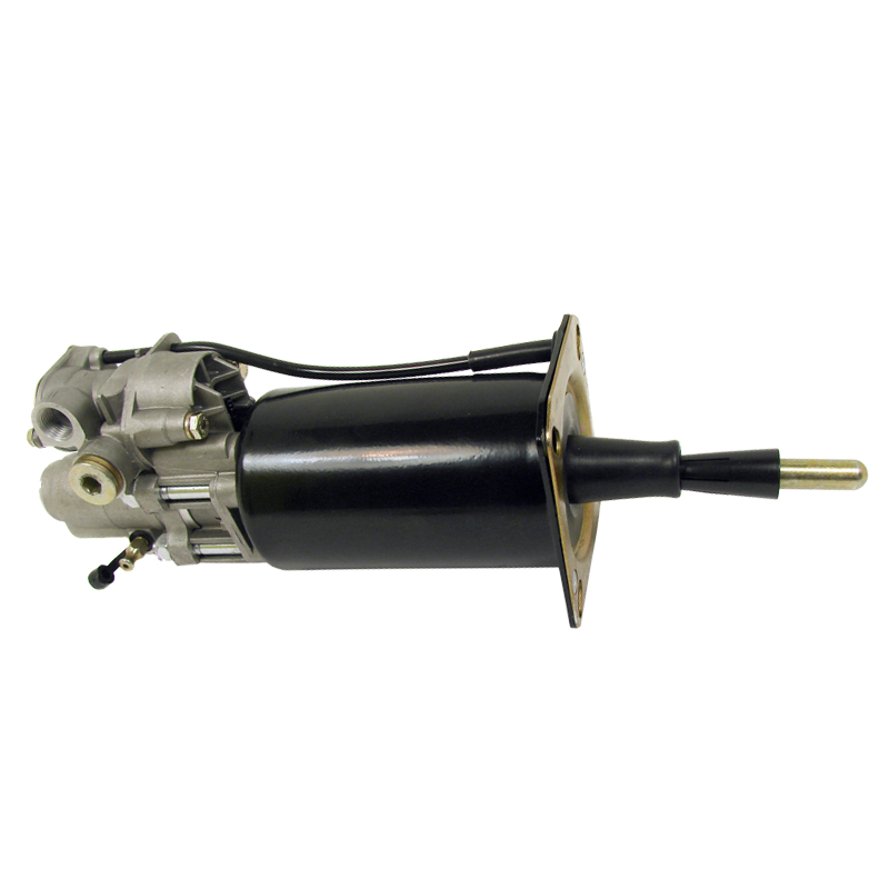 EBS 05.01.1150 CLUTCH SERVO ( 9700511500 )