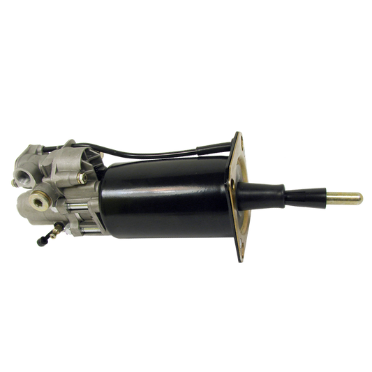 EBS 05.01.1150 CLUTCH SERVO ( 9700511500 )