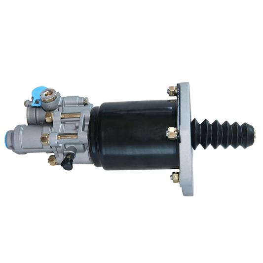 EBS 05.01.1151 CLUTCH SERVO ( 9700511510 )
