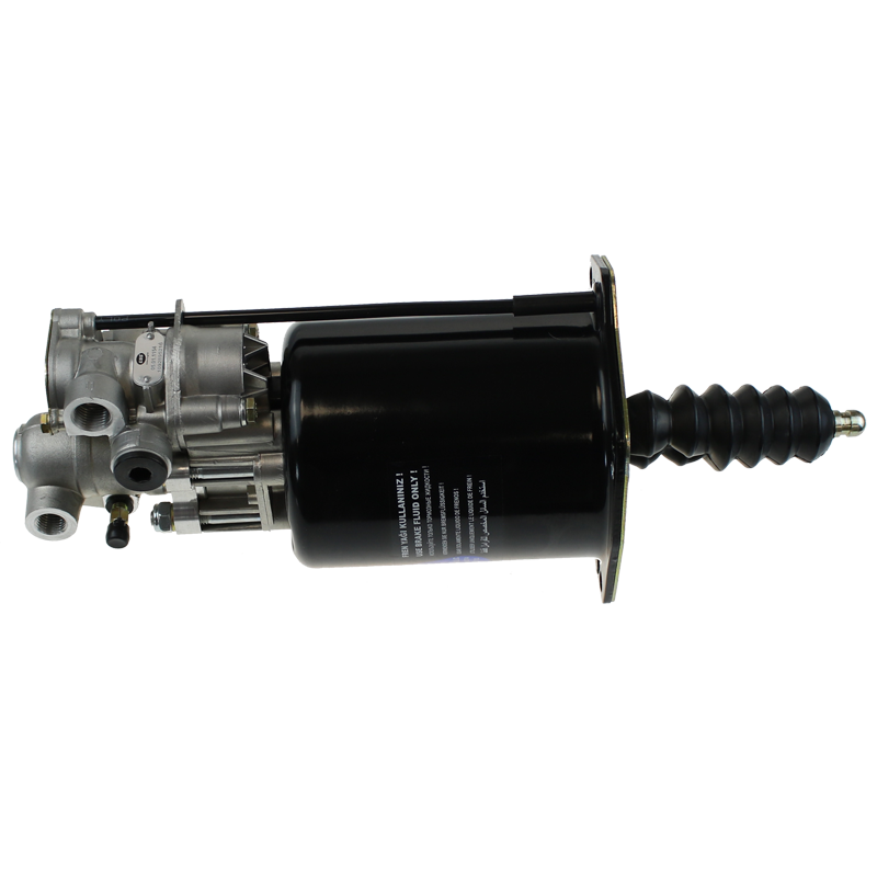 EBS 05.01.1154 CLUTCH SERVO ( 9700511540 )