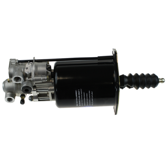 EBS 05.01.1154 CLUTCH SERVO ( 9700511540 )
