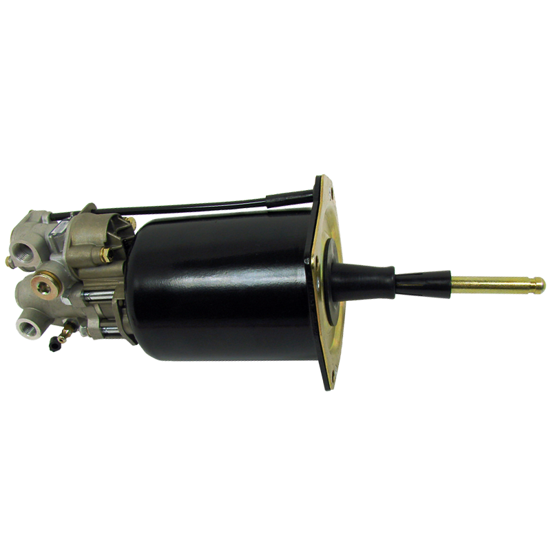 EBS 05.01.1157 CLUTCH SERVO ( 9700511570 )