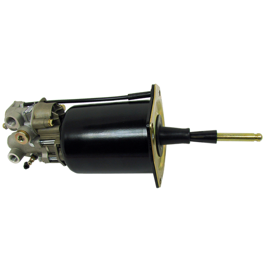 EBS 05.01.1157 CLUTCH SERVO ( 9700511570 )