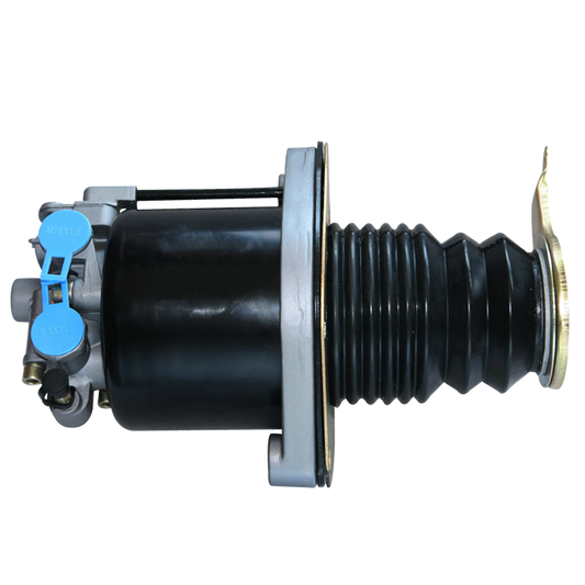 EBS 05.01.1158 CLUTCH SERVO ( 9700511580 )