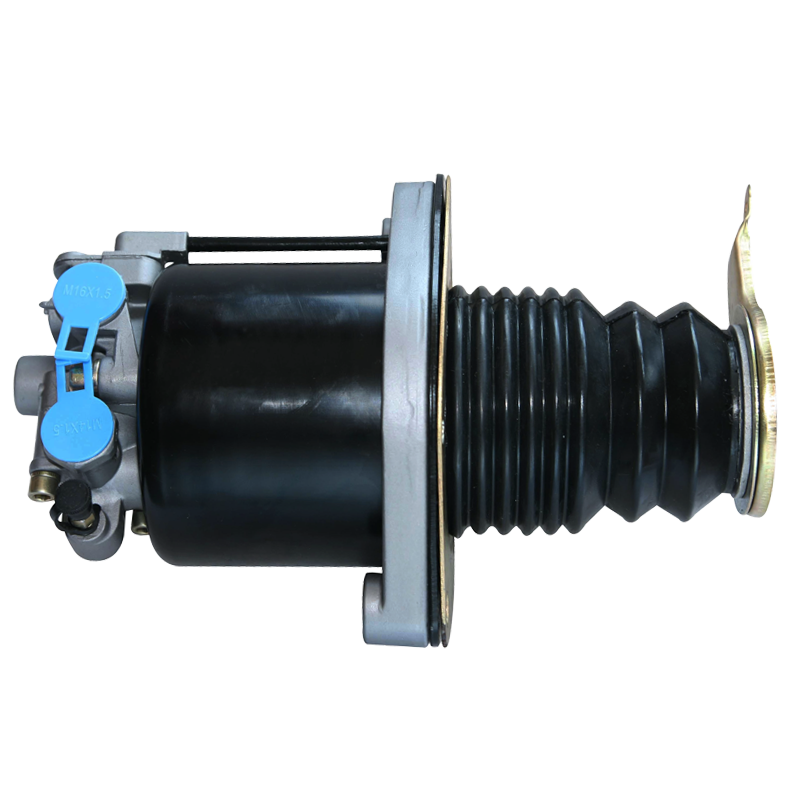 EBS 05.01.1159 CLUTCH SERVO ( 9700511590 )