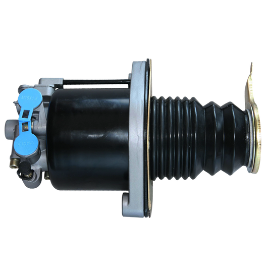 EBS 05.01.1159 CLUTCH SERVO ( 9700511590 )