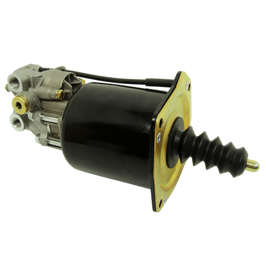 EBS 05.01.1163 CLUTCH SERVO ( 9700511630 )