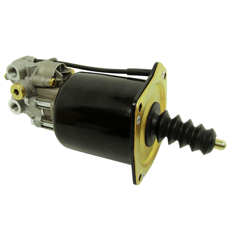 EBS 05.01.1164 CLUTCH SERVO ( 9700511640 )