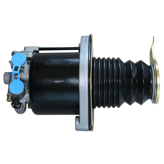 EBS 05.01.1168 CLUTCH SERVO ( 9700511680 )
