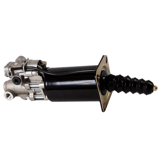 EBS 05.01.1169 CLUTCH SERVO ( 9700511690 )