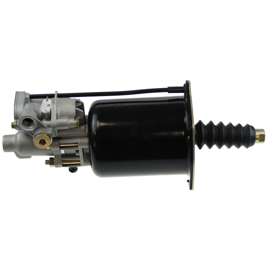 EBS 05.01.1171 CLUTCH SERVO ( 9700511710 )
