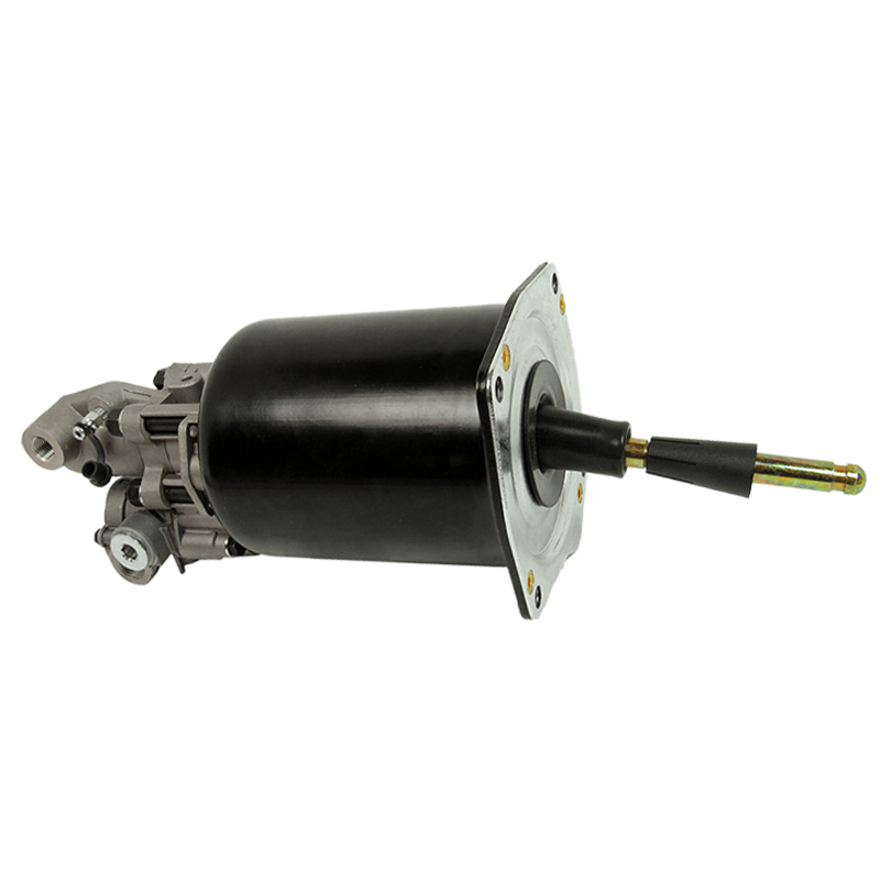 EBS 05.01.1174 CLUTCH SERVO ( 9700511740 )