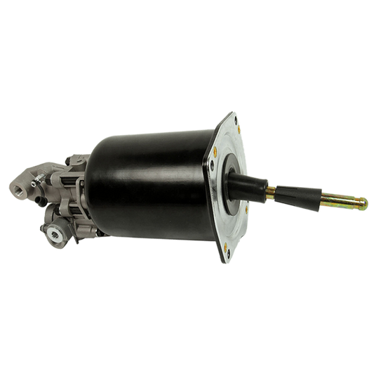 EBS 05.01.1174 CLUTCH SERVO ( 9700511740 )