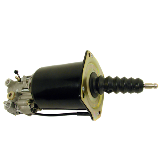 EBS 05.01.1176 CLUTCH SERVO ( 9700511760 )