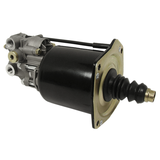EBS 05.01.1179 CLUTCH SERVO ( 9700511790 )