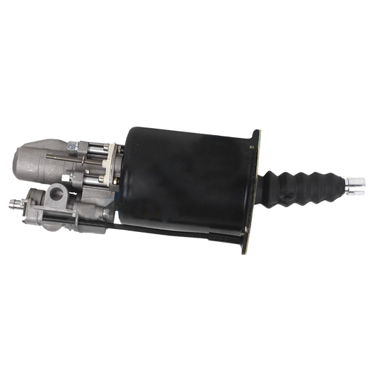 EBS 05.01.1181 CLUTCH SERVO ( 9700511810 )
