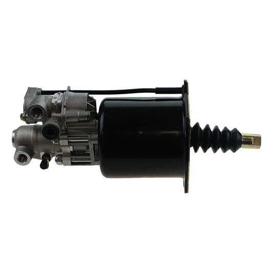 EBS 05.01.1182 CLUTCH SERVO ( 9700511820 )