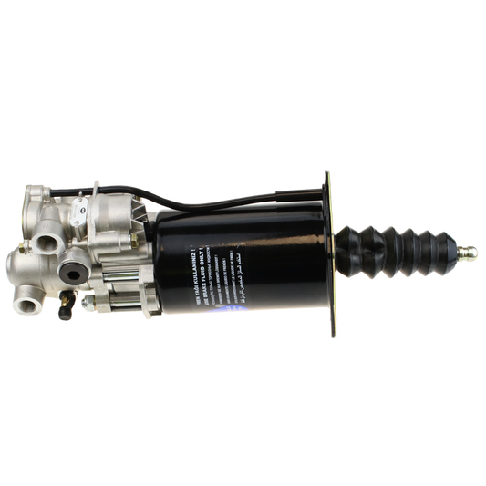 EBS 05.01.1183 CLUTCH SERVO ( 9700511830 )