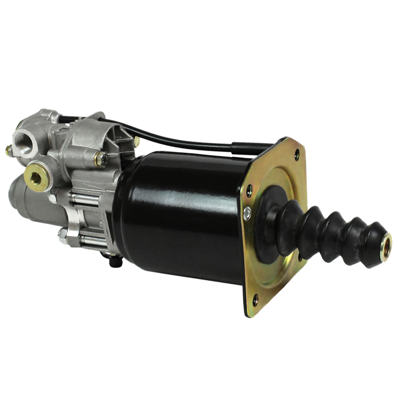 EBS 05.01.1190 CLUTCH SERVO ( 9700511900 )