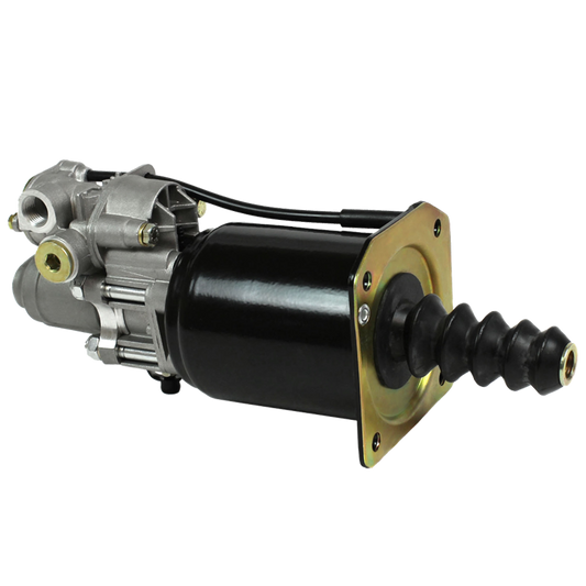EBS 05.01.1190 CLUTCH SERVO ( 9700511900 )