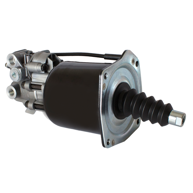 EBS 05.01.1191 CLUTCH SERVO ( 9700511910 )