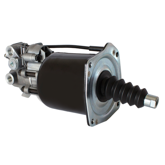 EBS 05.01.1191 CLUTCH SERVO ( 9700511910 )