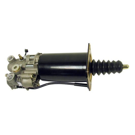 EBS 05.01.1204 CLUTCH SERVO ( 9700512040 )