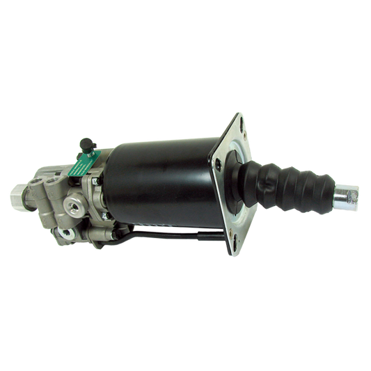 EBS 05.01.1205 CLUTCH SERVO ( 9700512050 )