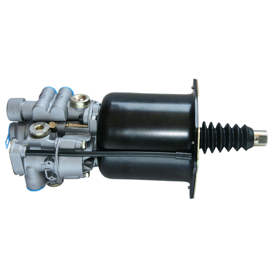 EBS 05.01.1209 CLUTCH SERVO ( 9700512090 )