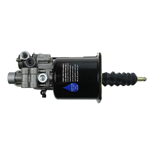 EBS 05.01.1217 CLUTCH SERVO ( 9700512170 )