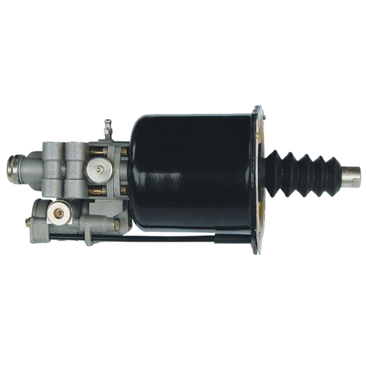 EBS 05.01.1218 CLUTCH SERVO ( 9700512180 )