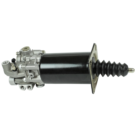 EBS 05.01.1220 CLUTCH SERVO ( 9700512200 )