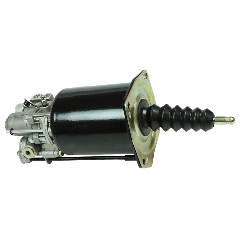 EBS 05.01.1224 CLUTCH SERVO ( 9700512240 )