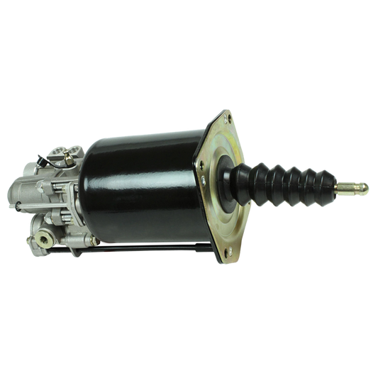 EBS 05.01.1224 CLUTCH SERVO ( 9700512240 )