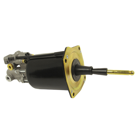 EBS 05.01.1307 CLUTCH SERVO ( 9700513070 )