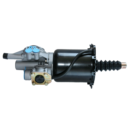 EBS 05.01.1402 CLUTCH SERVO ( 9700514020 )