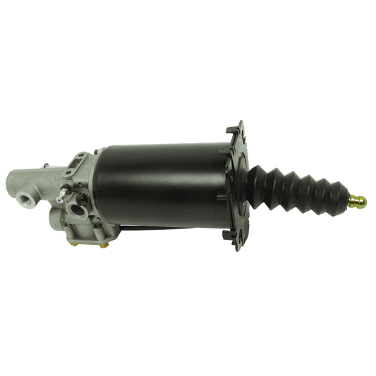 EBS 05.01.1406 CLUTCH SERVO ( 9700514060 )