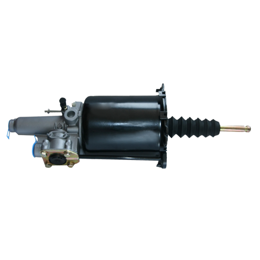 EBS 05.01.1407 CLUTCH SERVO ( 9700514070 )
