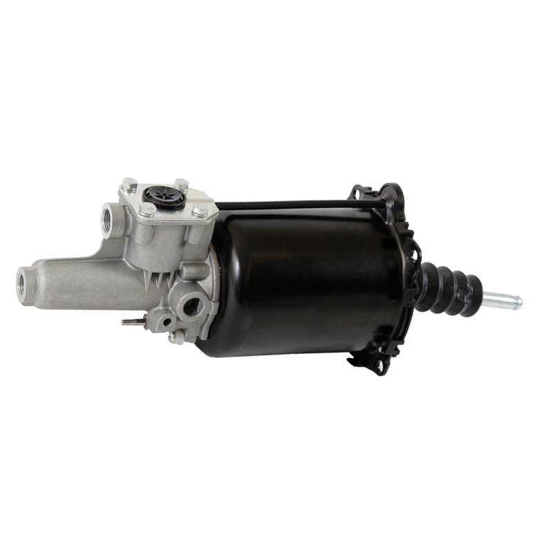 EBS 05.01.1413 CLUTCH SERVO ( 9700514130 )