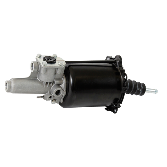 EBS 05.01.1413 CLUTCH SERVO ( 9700514130 )