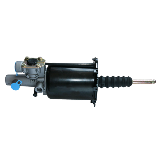 EBS 05.01.1414 CLUTCH SERVO ( 9700514140 )