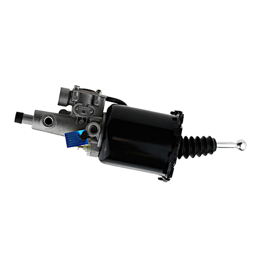 EBS 05.01.1419 CLUTCH SERVO ( 9700514190 )