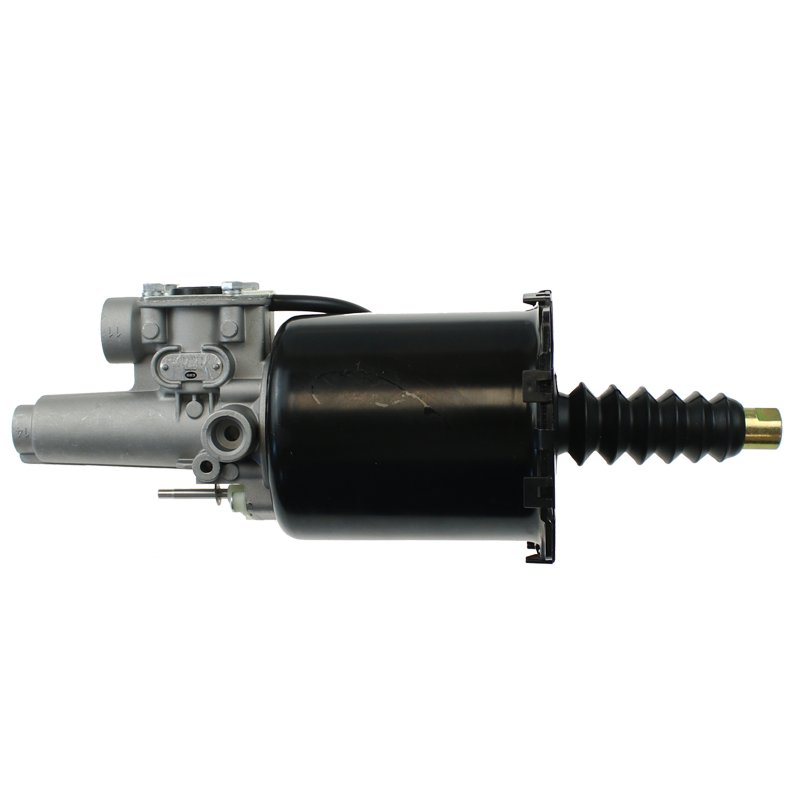 EBS 05.01.1422 CLUTCH SERVO ( 9700514220 )