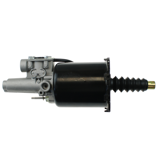 EBS 05.01.1422 CLUTCH SERVO ( 9700514220 )