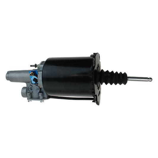 EBS 05.01.1423 CLUTCH SERVO ( 9700514230 )