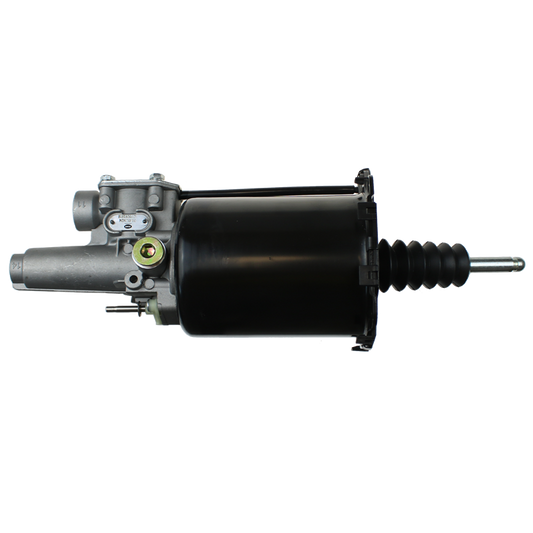 EBS 05.01.1424 CLUTCH SERVO ( 9700514240 )