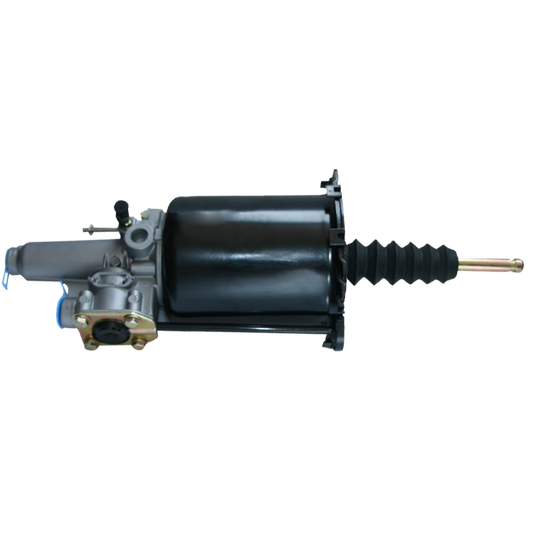 EBS 05.01.1429 CLUTCH SERVO ( 9700514290 )